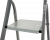 e9d8be5fdad21a2ae570fcb7fb138b75