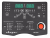 tech_mig_350_p_n316_f
