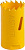 STAYER Procut, 29 мм, биметаллическая коронка (29547-029)