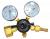 reduktor-argonovyj-ar-40-2-ptk
