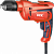 KJZ06-13K
