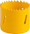 STAYER Procut, 51 мм, биметаллическая коронка (29547-051)