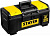 STAYER TOOLBOX-19, 480 х 270 х 240, пластиковый ящик для инструментов, Professional (38167-19)