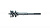 bur-prolomnoj-SDS-max-Ritter-45kh550-tn-makh-DreBo-germaniya