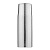 5daf078cf0e37721510821_soplo-gazoraspredelitelnoe-d20mm-mig-mp-450-svo4520_071.450.200