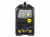 rrbok5ltm86x8mbz8p1wen66n07h790v