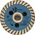 disk-almazniy-s-flantcem-65mm
