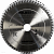 hw355_disk_pilnyy_seriya_hilberg_indastrial_derevo_350-60t-50_mm