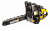 15410.970