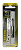 sverlo_4mm_quadro