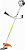 motokosa-STIHL-FS55
