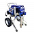 asm-6200.800x800.500x500