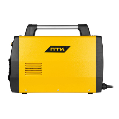 5f2916609010c775075520_ptk-rilon-arc-200-cf-naks_005.300.117