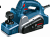 lv-99623-48-GHO_6500_dyn_01