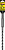 29370_250_18_u