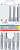 2608833910_bo_pro_p_f_1 (1)