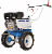 motoblok-neva-mb-23b-100