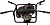 benzobur-ADA-Ground-Drill-12-bez-shneka