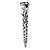 bur-po-betonu-heller-sds-plus-bionic-pro-8h100h160mm