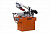 stanok-lentochnopilnyj-STALEX-BS-315GH