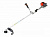 benzinovyy_trimmer_efco_dsh_250_t__0