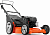 gazonokosilka-benzinovaya-HUSQVARNA-LC-153-