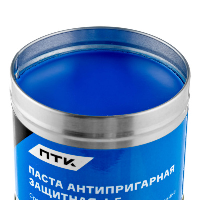 5ea302bdf1dce747457853_pasta-antiprigarnaya-zashchitnaya-j-5-200-gr_005.010.425
