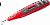 45240