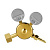 5e5d00d75c736472969664_regulyator-rashoda-gaza-u-30ar-40-5-al_001.010.609