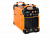 real_arc_400_z29802_a_0_0
