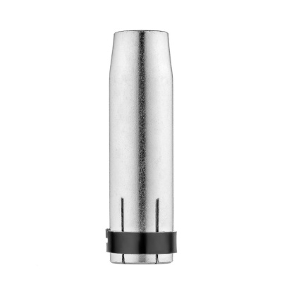 5e10eb51c54ce616089937_soplo-gazoraspredelitelnoe-d16mm-master-mig-mp-36-pes3616_071.360.161