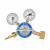 5ed822c25e764835771310_regulyator-raskhoda-gaza-ar-40-5_001.010.500