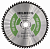 hw315_disk_pilnyy_seriya_hilberg_po_derevu_315-60t-30mm