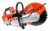 ECF350-02