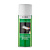 5dadd30b12bb9345476178_sprey-antiprigarnyy-ot-nalipaniya-bryzg-bez-silikona-m-weld-400-ml_005.010.442