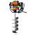 benzobur-STIHL-vt-130