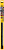 pilnoe-polotno-DEWALT-dlya-pily-alligator-TCT-430-mm-DT2976-DWE-39789