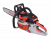15467.970