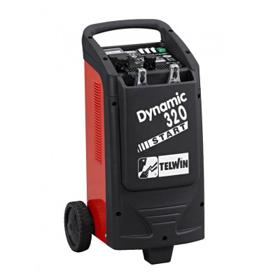 pusko-zaryadnoe-ustrojstvo-TELWIN-DYNAMIC-320-START