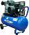 porshnevoj-kompressor-sb-4s--50-LB-30
