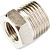 abf705c41dceeca386312c157f89ce4a