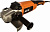 uglovaya-shlifmashina-AEG-WS-22-230-DMS-4935431730
