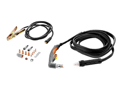 real-cut-100-nhf-l22101