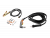real-cut-100-nhf-l22101