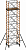 vyshka-tura-vektor-74m
