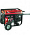generator-svarochnyj-benzinovyj-RD190EBW-RedVerg