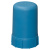 5c38f066760c4437983713_kolpak-dlya-ballona-goluboy_001.060.250 5c38f066760c4437983713_kolpak-dlya-ballona-goluboy_001.060.250