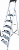 d491d10599d86c3dd43c36ed965daab4