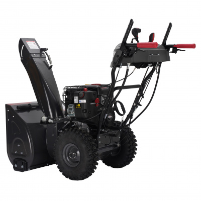 SBG 610 BE_3