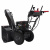 SBG 610 BE_3